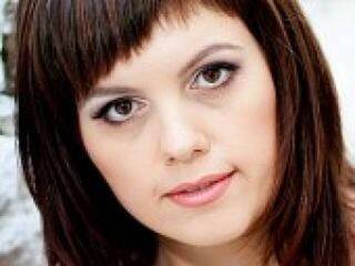 Erotický videochat irenkalove