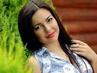 Erotický videochat irenlove