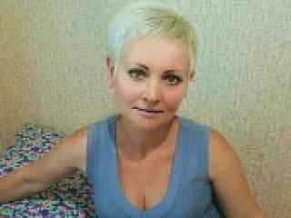 Erotický videochat irenna4you