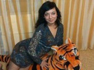 Erotický videochat irenrich