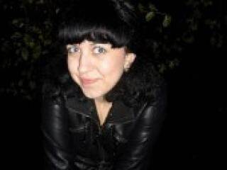 Erotický videochat irensi