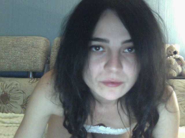 Vysílací screenshoty iri-skii