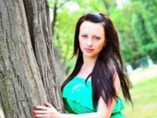 Erotický videochat iri11a