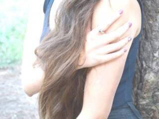 Erotický videochat irida24