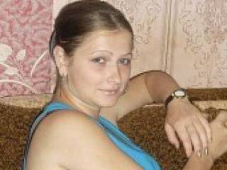 Erotický videochat iridis