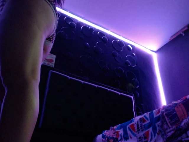 Fotky Irina-Shayk25 welcome to my room, go to play dancing and i am hot for you 164