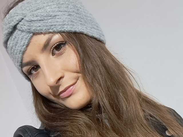 Fotografie profilu Irina011