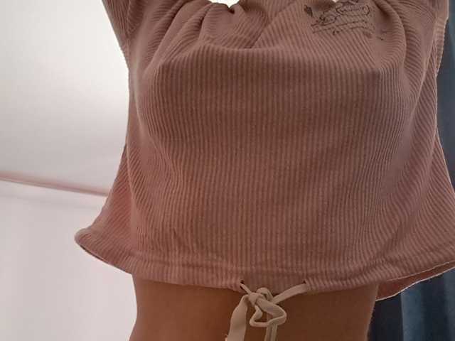 Fotografie profilu Irina011