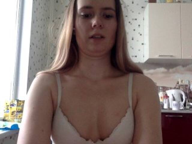 Vysílací screenshoty Baunty25