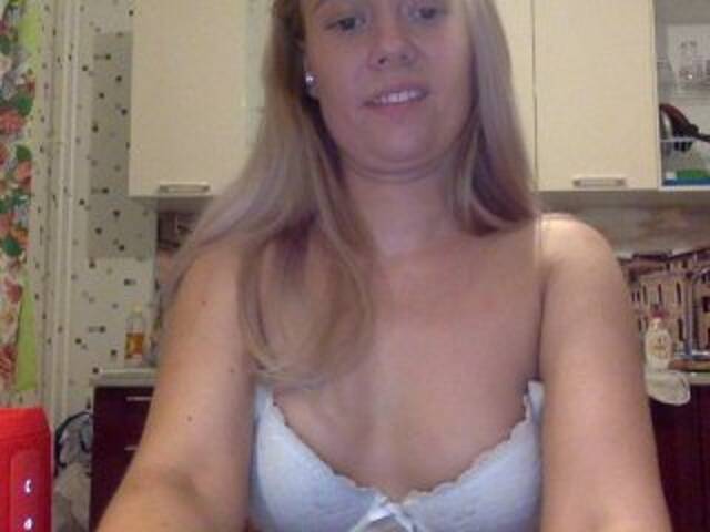 Vysílací screenshoty Baunty25