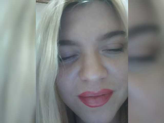 Fotky Fox-Alisa I VERY WANT ANAL SHOW. GOING TO [none] TOKIN LEFT TO COLLECT [none] TOKIN