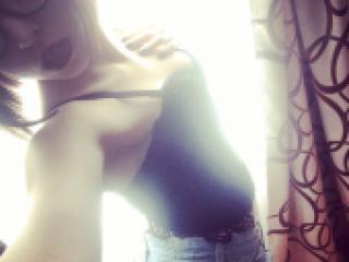 Erotický videochat irinageras