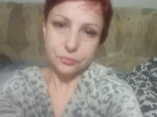 Erotický videochat Irinasa