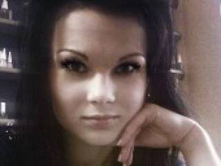 Erotický videochat irinia