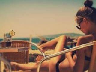 Erotický videochat irinka2014