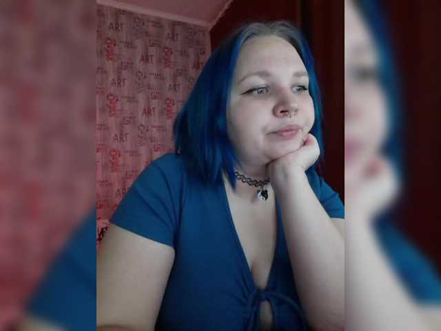 Fotografie profilu -MeooW-