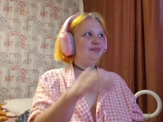 Erotický videochat -MeooW-