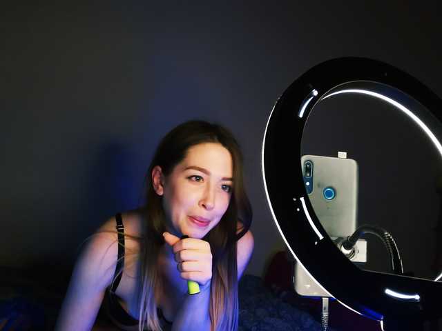Fotografie profilu Irinkapups