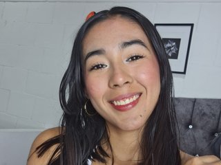 Erotický videochat iris-mon