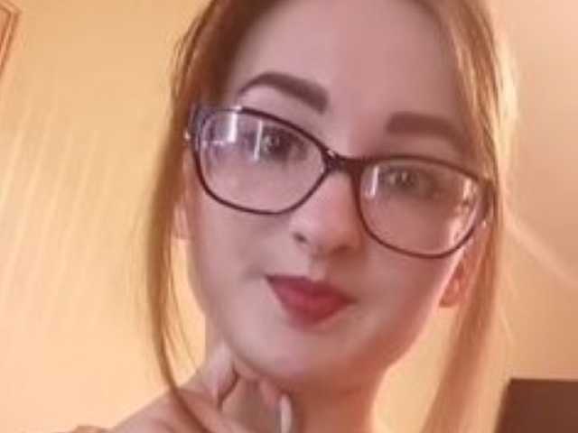 Fotografie profilu Sunny_Bunny