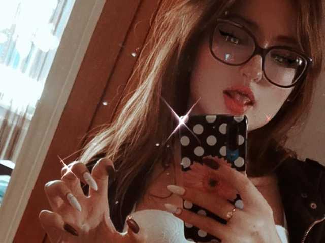 Fotografie profilu Sunny_Bunny