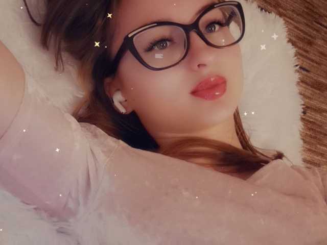Fotografie profilu Sunny_Bunny