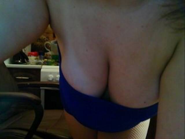 Vysílací screenshoty IrisEliza