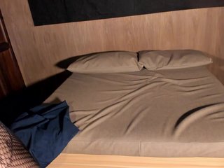 Erotický videochat IrisFeitan