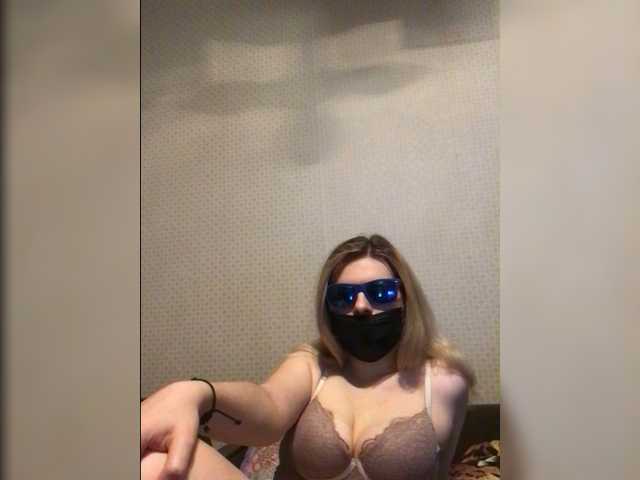 Vysílací screenshoty Irish8m