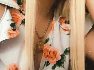 Erotický videochat irisida