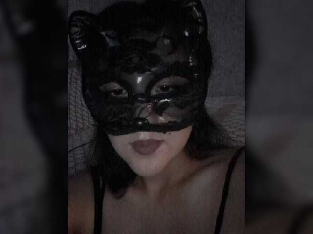 Vysílací screenshoty iriska00