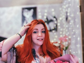 Erotický videochat Iriska21062022