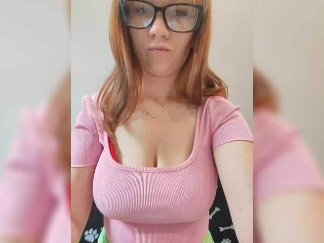 Vysílací screenshoty iriska30maj