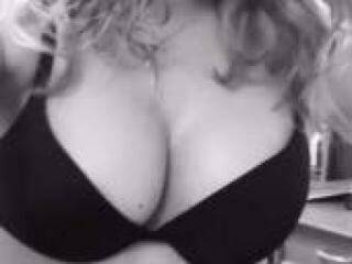 Erotický videochat iriska844