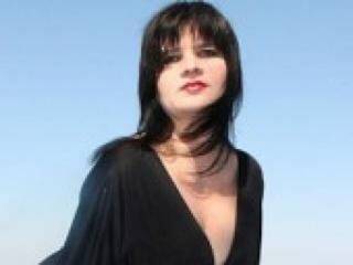 Erotický videochat iriskai