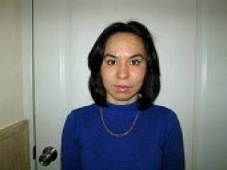 Erotický videochat iriskakisca