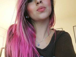 Erotický videochat Miagadner1