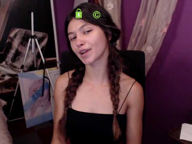 Fotky An-yummyDoll Hello ! This is me I m just turn 23 age ! Im decide to go to the sea ! and somewhere is my tip menu Let ***now each other and maybe some grate moments will show up BTW : This is my goal - !!!Shower Show !!! - 910 Buy my PS4 username -200