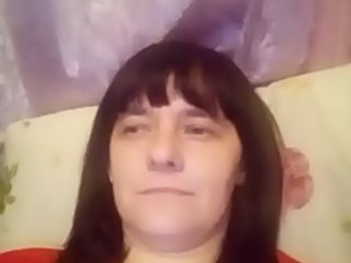 Vysílací screenshoty Irisska85
