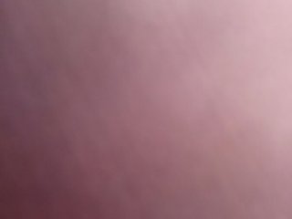 Vysílací screenshoty Irisska85