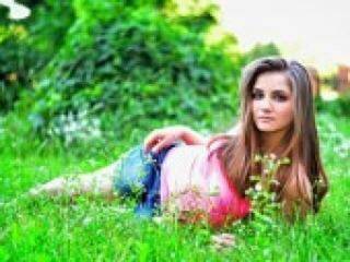 Erotický videochat irissskaa