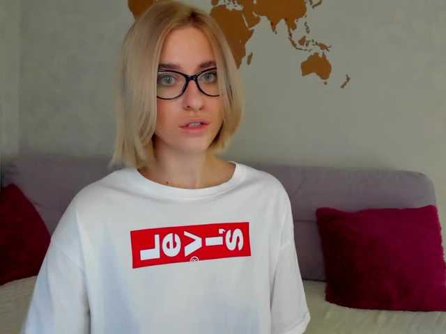 Vysílací screenshoty baby1moretime