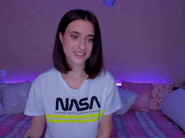 Vysílací screenshoty baby1moretime