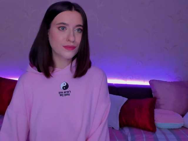 Vysílací screenshoty baby1moretime