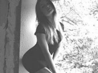 Erotický videochat irma69