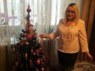 Erotický videochat irmavep