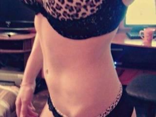 Erotický videochat iro4ka233