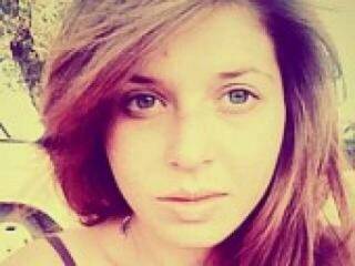 Erotický videochat iro4ka4