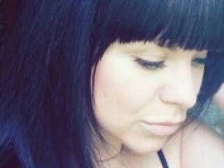 Erotický videochat iro4ka86