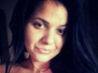 Erotický videochat irohka06